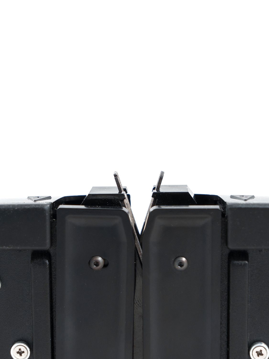 Точилка для ножей Aprisa Gentle